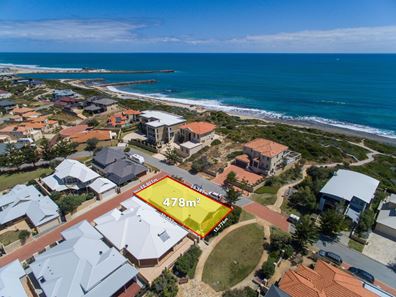 8 Sunset View, Wannanup WA 6210