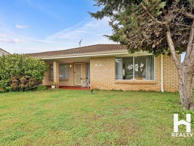 16A Macaw Gardens, Ballajura WA 6066