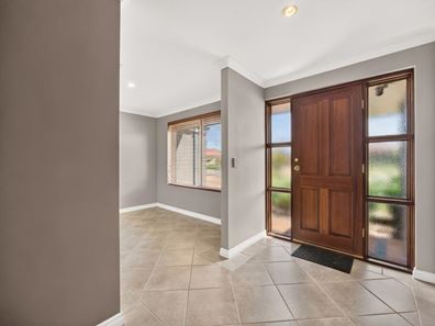 16 Trevino Drive, Port Kennedy WA 6172