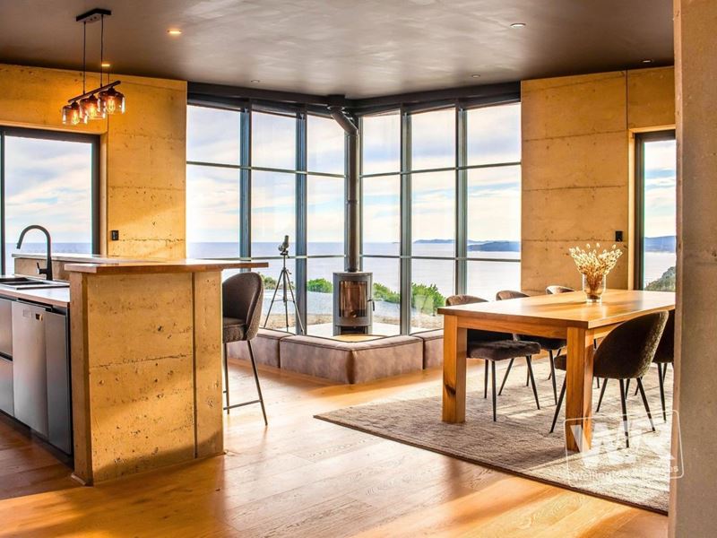 373 Rock Cliff Circle, Nullaki WA 6330