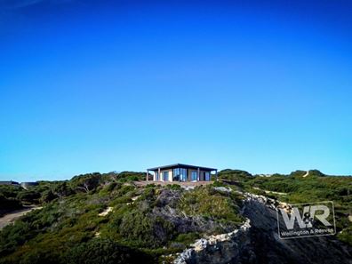 373 Rock Cliff Circle, Nullaki WA 6330