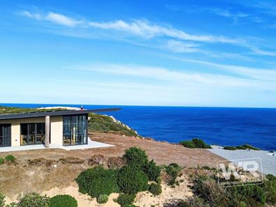 373 Rock Cliff Circle, Nullaki WA 6330
