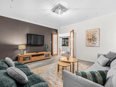 4/18 Bridge Street, Wilson WA 6107