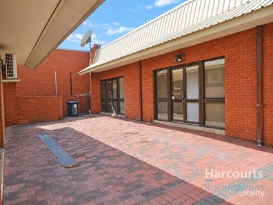120 Forrest Street, Collie WA 6225