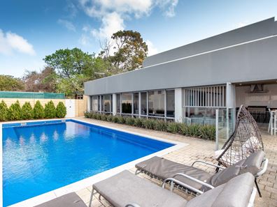 11/57 Pearl Parade, Scarborough WA 6019
