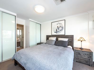 11/57 Pearl Parade, Scarborough WA 6019