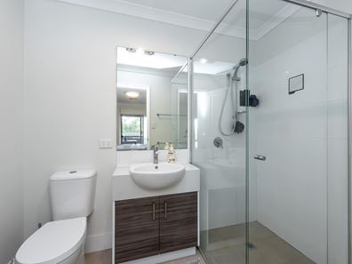 11/57 Pearl Parade, Scarborough WA 6019