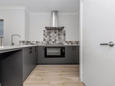 12 Freedom  Approach, Two Rocks WA 6037