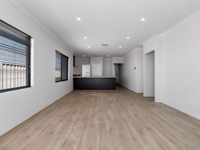 12 Freedom  Approach, Two Rocks WA 6037