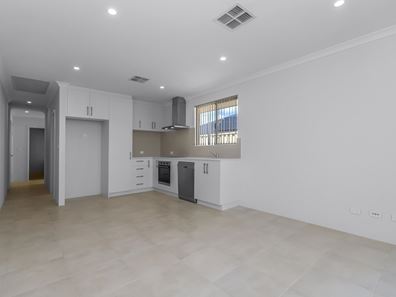 20B Nyabing Pass, Dawesville WA 6211