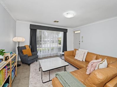 1 Hornet Street, Hamersley WA 6022