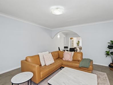 1 Hornet Street, Hamersley WA 6022