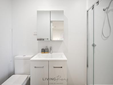 Room/1  255 Landbeach Boulevard, Butler WA 6036
