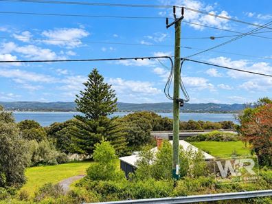 80 Festing Street, Albany WA 6330
