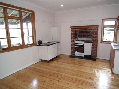80 Festing Street, Albany WA 6330