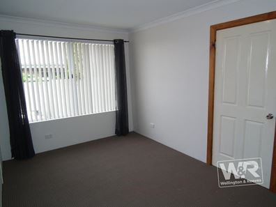80 Festing Street, Albany WA 6330