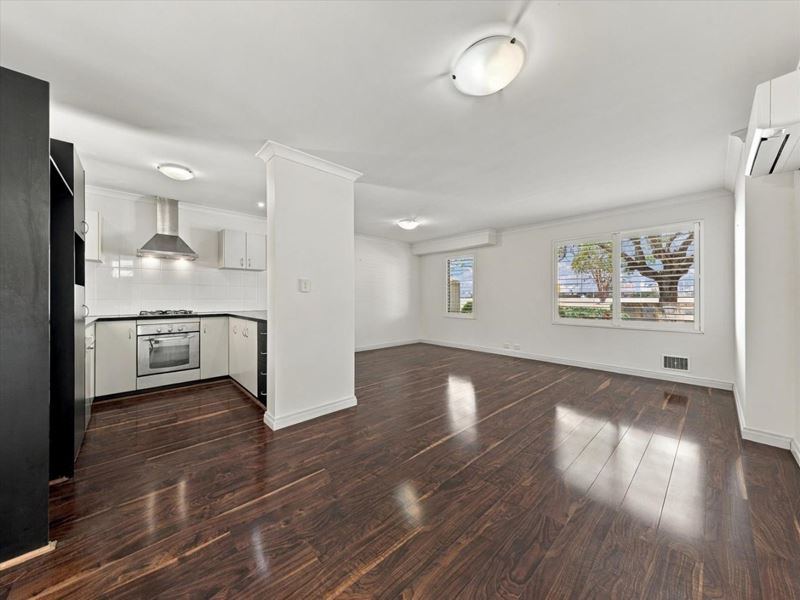 4/7 Brockman Road, Midland
