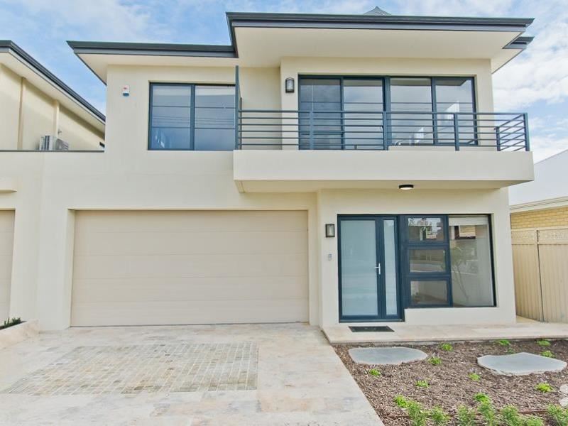 1D Roseberry Avenue,, South Perth WA 6151