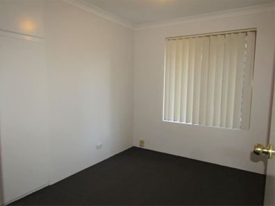 118 Caridean Street, Heathridge WA 6027