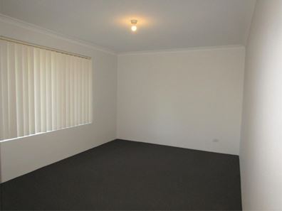 118 Caridean Street, Heathridge WA 6027
