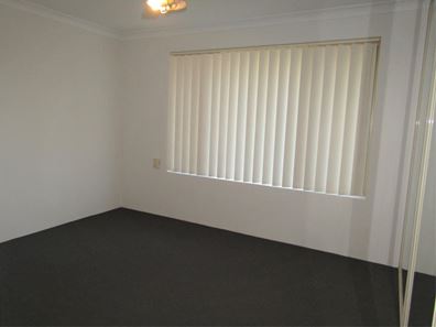 118 Caridean Street, Heathridge WA 6027