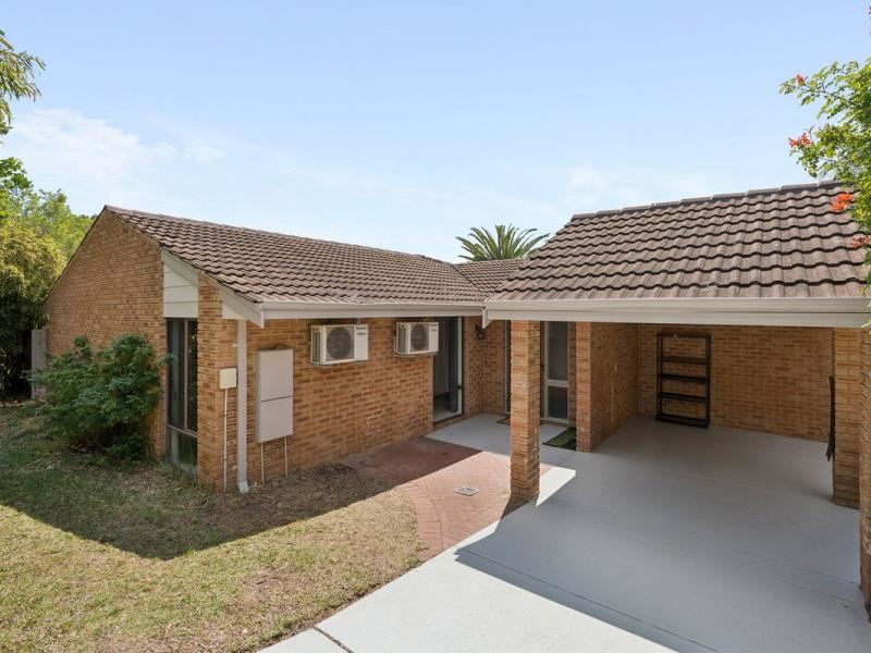 73 Granadilla Street, Duncraig WA 6023