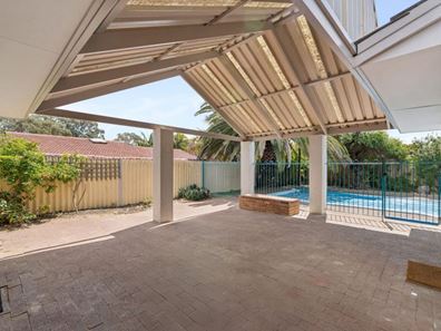 73 Granadilla Street, Duncraig WA 6023