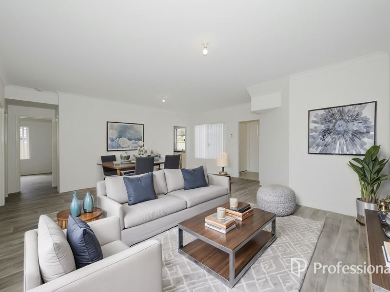 3/48 Great Northern Highway, Midland WA 6056
