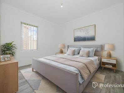 3/48 Great Northern Highway, Midland WA 6056