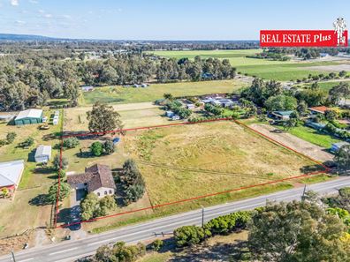 22 Oakover Road, Middle Swan WA 6056