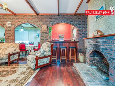 22 Oakover Road, Middle Swan WA 6056