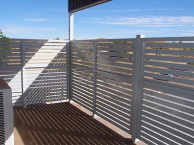 7/6 Arika Place, Newman WA 6753