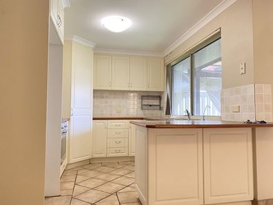 3/158 Surrey Road, Rivervale WA 6103