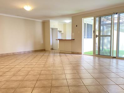 3/158 Surrey Road, Rivervale WA 6103