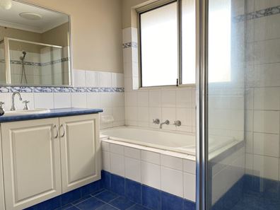 3/158 Surrey Road, Rivervale WA 6103