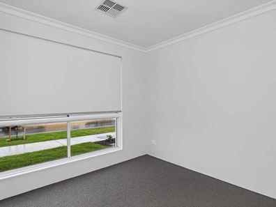 21 Velvet Vista, Alkimos WA 6038