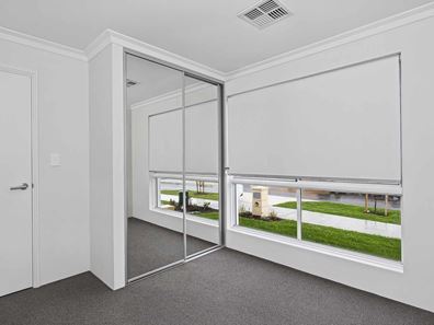 21 Velvet Vista, Alkimos WA 6038