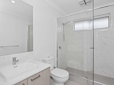 21 Velvet Vista, Alkimos WA 6038