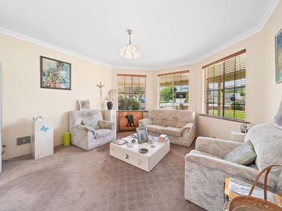 21 Tiller Road, Ocean Reef WA 6027