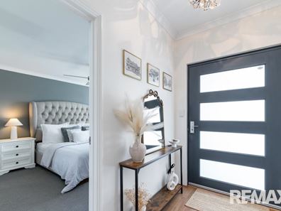 31 Werner Street, Alkimos WA 6038
