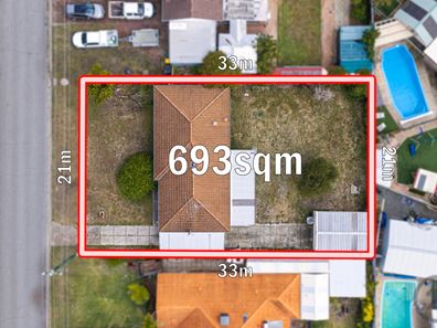 18 Tuart Road, Greenfields WA 6210