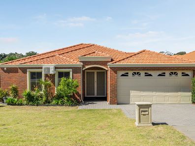389 Belmont Avenue, Cloverdale WA 6105