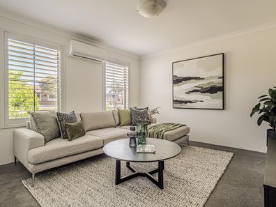 389 Belmont Avenue, Cloverdale WA 6105