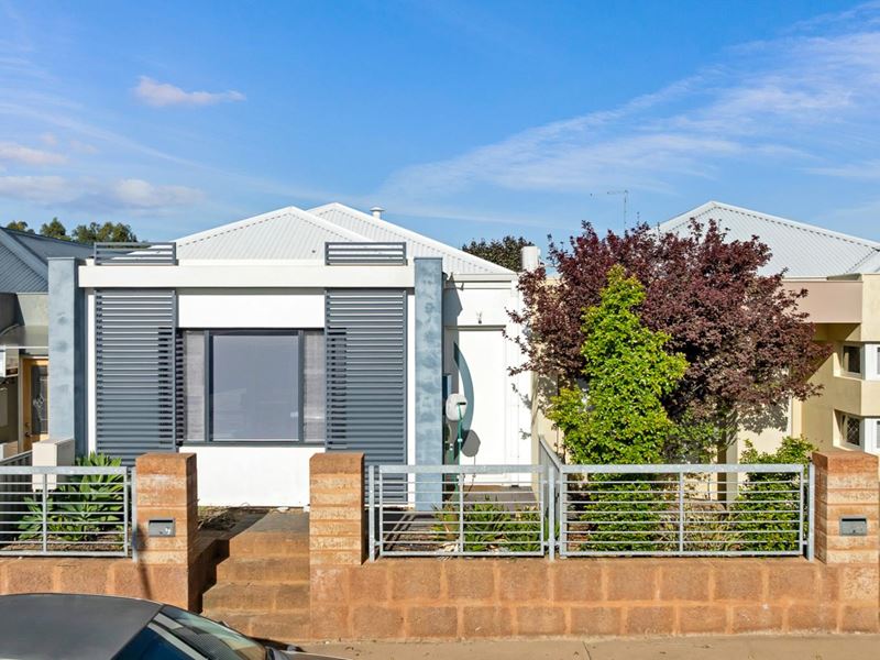 9 Kane Way, Byford WA 6122