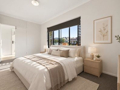 9 Kane Way, Byford WA 6122