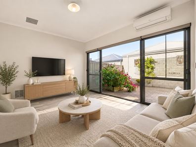 9 Kane Way, Byford WA 6122