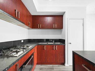 9 Kane Way, Byford WA 6122