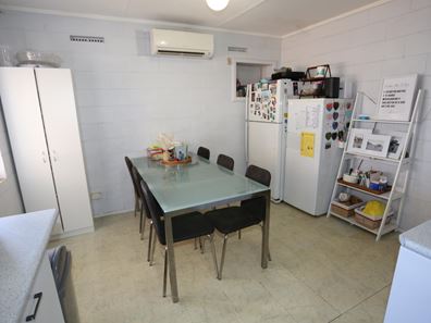 2 Canteen Court, Kambalda East WA 6442