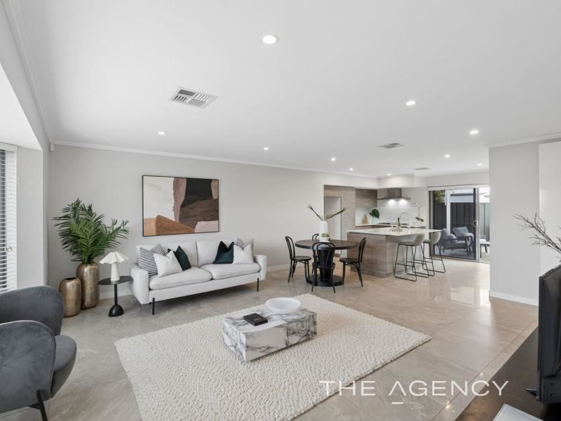7 Macedon Place, Craigie WA 6025