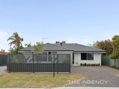 7 Macedon Place, Craigie WA 6025
